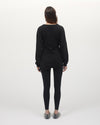 ELSIE TOP BLACK