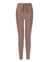 OSCAR LEGGINGS MOCHA