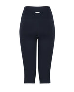 LEA HIGH COMFORT LEGGINGS NAVY