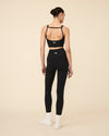 KAI LEGGINGS BLACK