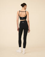 KAI LEGGINGS BLACK