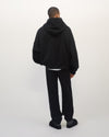 SLOANNE PANTS (UNISEX) BLACK