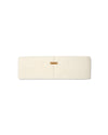 EVA HEADBAND CREAM