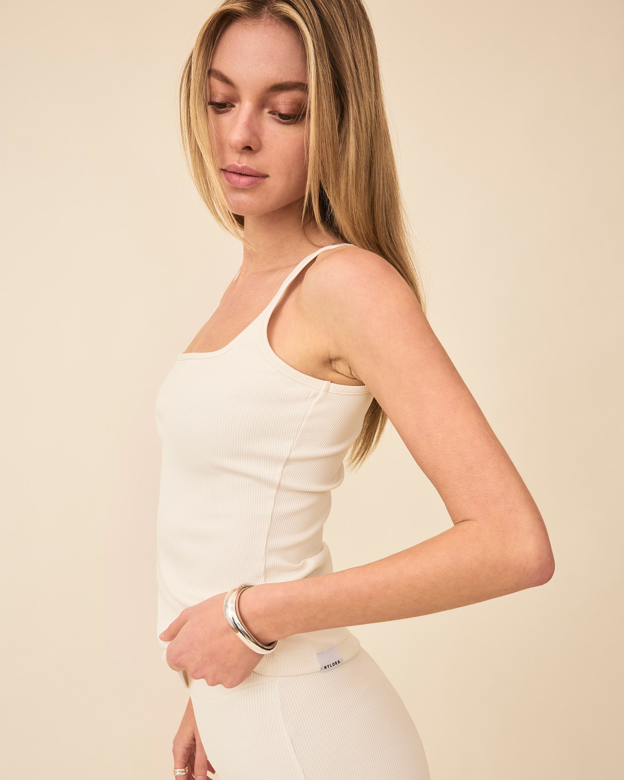 Tank Tops – NYLORA