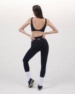 KENNY TOP BLACK