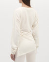 ELSIE TOP CREAM