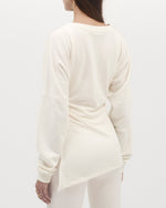 ELSIE TOP CREAM