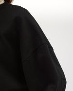 BAY TOP BLACK