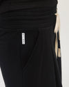 ROWAN PANTS BLACK