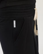 ROWAN PANTS BLACK