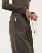 ROWAN PANTS ASH