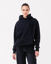 JADEN TOP NAVY