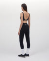 KAI LEGGINGS BLACK