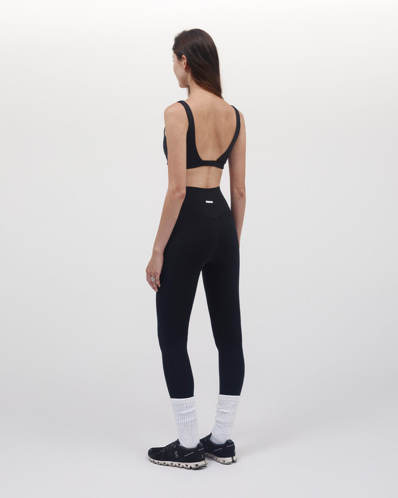 KAI LEGGINGS BLACK