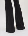 LYLE PANTS BLACK