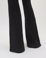 LYLE PANTS BLACK