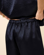 ADRIAN PANTS ROYAL BLUE