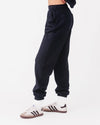 VANESSA PANTS NAVY