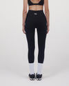 KAI LEGGINGS BLACK