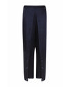 ADRIAN PANTS ROYAL BLUE
