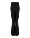 BELLE PANTS BLACK