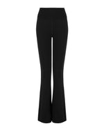 BELLE PANTS BLACK