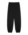 SLOANNE PANTS (UNISEX) BLACK