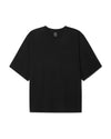 ROBBY TOP BLACK