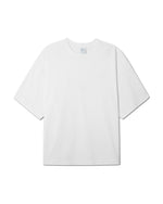 ROBBY TOP WHITE