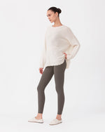 MILO SWEATER CREAM