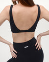 KENNY TOP BLACK