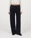 ANDY PANTS BLACK