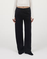 ANDY PANTS BLACK
