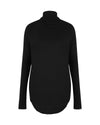 NATE TOP BLACK