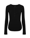 MARLA TOP BLACK