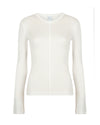 DESTIN TOP CREAM