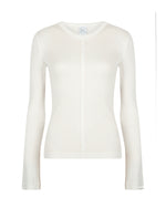 DESTIN TOP CREAM