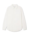 DANNY SHIRT CREAM