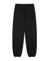 SLOANNE PANTS (UNISEX) BLACK