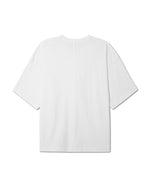 ROBBY TOP WHITE