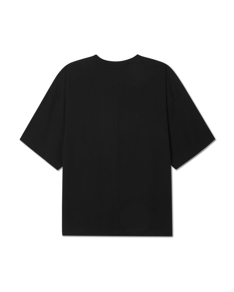ROBBY TOP BLACK