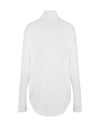 NATE TOP WHITE