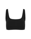 KENNY TOP BLACK
