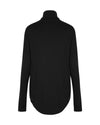 NATE TOP BLACK