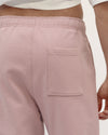 SLOANNE PANTS (UNISEX) DUSTY PINK