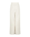 ROWAN PANTS CREAM
