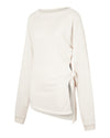 ELSIE TOP CREAM