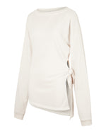 ELSIE TOP CREAM