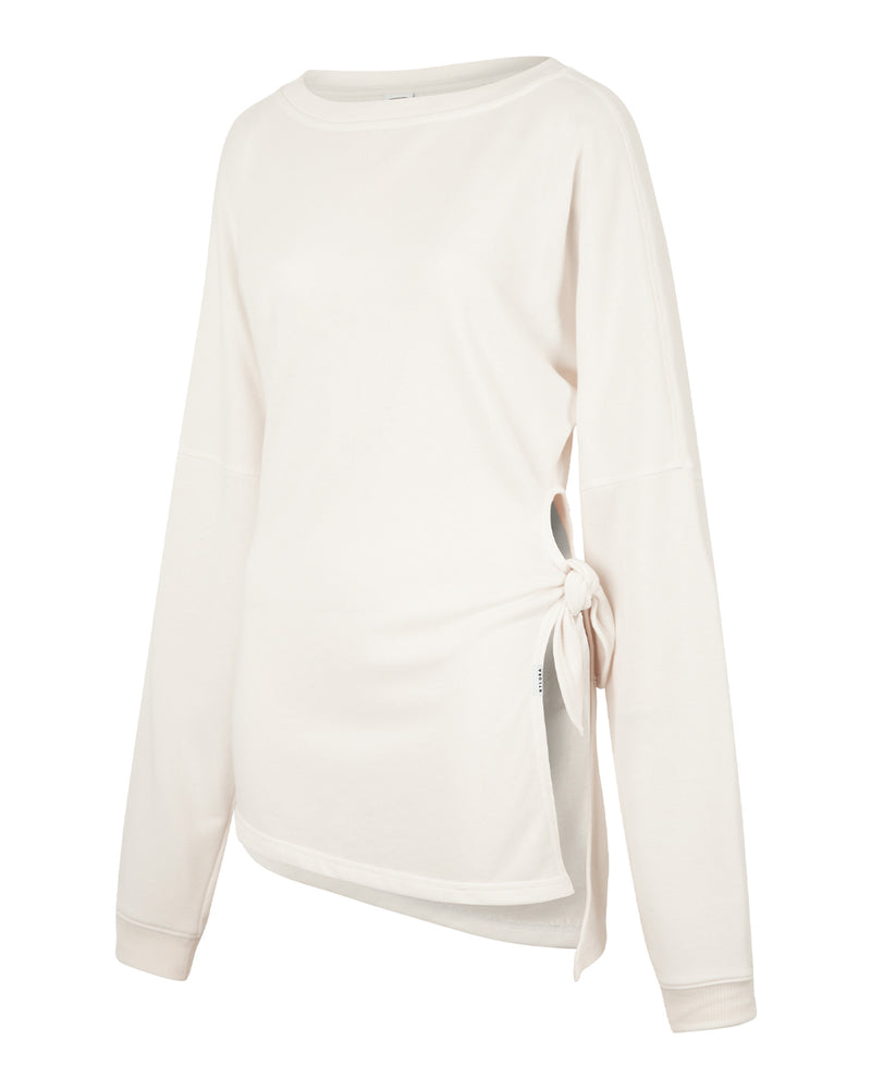 ELSIE TOP CREAM