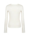 DESTIN TOP CREAM